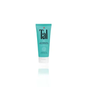Tal Fuss Pflege Creme (75 ml)
